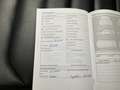 Volkswagen Golf 1.4 TSI BMT DSG “Highline” Wit - thumbnail 10