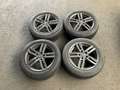 Volkswagen Golf 1.4 TSI BMT DSG “Highline” Wit - thumbnail 20