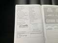 Volkswagen Golf 1.4 TSI BMT DSG “Highline” Wit - thumbnail 19
