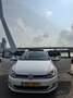 Volkswagen Golf 1.4 TSI BMT DSG “Highline” Wit - thumbnail 1