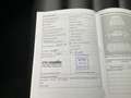 Volkswagen Golf 1.4 TSI BMT DSG “Highline” Wit - thumbnail 14
