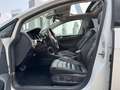 Volkswagen Golf 1.4 TSI BMT DSG “Highline” Wit - thumbnail 7