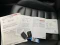 Volkswagen Golf 1.4 TSI BMT DSG “Highline” Wit - thumbnail 9