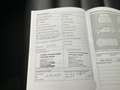 Volkswagen Golf 1.4 TSI BMT DSG “Highline” Wit - thumbnail 13