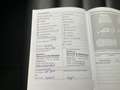 Volkswagen Golf 1.4 TSI BMT DSG “Highline” Wit - thumbnail 11