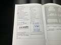 Volkswagen Golf 1.4 TSI BMT DSG “Highline” Wit - thumbnail 17