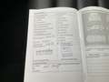 Volkswagen Golf 1.4 TSI BMT DSG “Highline” Wit - thumbnail 16