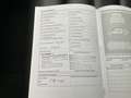 Volkswagen Golf 1.4 TSI BMT DSG “Highline” Wit - thumbnail 12