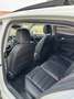 Volkswagen Golf 1.4 TSI BMT DSG “Highline” Wit - thumbnail 6