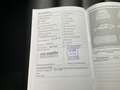 Volkswagen Golf 1.4 TSI BMT DSG “Highline” Wit - thumbnail 15