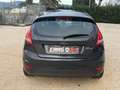 Ford Fiesta 5p 1.2 16v Titanium c/esp 82cv 54.000KM Grau - thumbnail 8