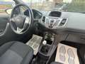 Ford Fiesta 5p 1.2 16v Titanium c/esp 82cv 54.000KM Grau - thumbnail 14