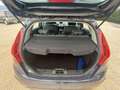 Ford Fiesta 5p 1.2 16v Titanium c/esp 82cv 54.000KM Grau - thumbnail 16