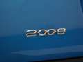 Peugeot 2008 GT-Line 130pk | Navigatie | Camera | Licht Metalen Blauw - thumbnail 13