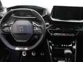 Peugeot 2008 GT-Line 130pk | Navigatie | Camera | Licht Metalen Blauw - thumbnail 18