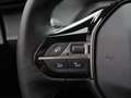 Peugeot 2008 GT-Line 130pk | Navigatie | Camera | Licht Metalen Blauw - thumbnail 23
