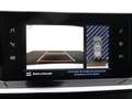 Peugeot 2008 GT-Line 130pk | Navigatie | Camera | Licht Metalen Blauw - thumbnail 34