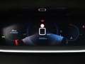 Peugeot 2008 GT-Line 130pk | Navigatie | Camera | Licht Metalen Blauw - thumbnail 29