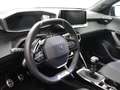 Peugeot 2008 GT-Line 130pk | Navigatie | Camera | Licht Metalen Blauw - thumbnail 16