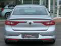 Renault Talisman 1.33 TCe * Boite Auto * CarPlay * ACC * Caméra Argent - thumbnail 6