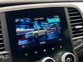 Renault Talisman 1.33 TCe * Boite Auto * CarPlay * ACC * Caméra Argent - thumbnail 22