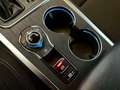 Renault Talisman 1.33 TCe * Boite Auto * CarPlay * ACC * Caméra Argent - thumbnail 17