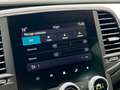 Renault Talisman 1.33 TCe * Boite Auto * CarPlay * ACC * Caméra Argent - thumbnail 23