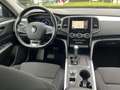 Renault Talisman 1.33 TCe * Boite Auto * CarPlay * ACC * Caméra Argent - thumbnail 13