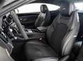 Bentley Continental GT V8 Szary - thumbnail 1