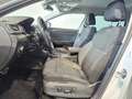 Skoda Superb Scout 4x4 Matrix Kamera Navi AHK Acc 18" Beyaz - thumbnail 13
