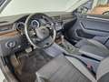 Skoda Superb Scout 4x4 Matrix Kamera Navi AHK Acc 18" Weiß - thumbnail 16