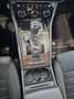 Skoda Superb Scout 4x4 Matrix Kamera Navi AHK Acc 18" Blanc - thumbnail 19