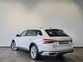 Skoda Superb Scout 4x4 Matrix Kamera Navi AHK Acc 18" Beyaz - thumbnail 10