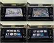 Skoda Superb Scout 4x4 Matrix Kamera Navi AHK Acc 18" Weiß - thumbnail 25