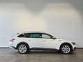 Skoda Superb Scout 4x4 Matrix Kamera Navi AHK Acc 18" Blanc - thumbnail 7