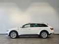 Skoda Superb Scout 4x4 Matrix Kamera Navi AHK Acc 18" Weiß - thumbnail 8