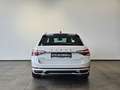 Skoda Superb Scout 4x4 Matrix Kamera Navi AHK Acc 18" Weiß - thumbnail 11