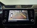 Skoda Superb Scout 4x4 Matrix Kamera Navi AHK Acc 18" Blanco - thumbnail 21