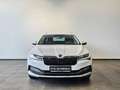 Skoda Superb Scout 4x4 Matrix Kamera Navi AHK Acc 18" Weiß - thumbnail 3