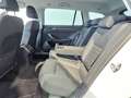 Skoda Superb Scout 4x4 Matrix Kamera Navi AHK Acc 18" Weiß - thumbnail 15