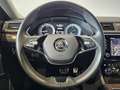 Skoda Superb Scout 4x4 Matrix Kamera Navi AHK Acc 18" Blanc - thumbnail 24