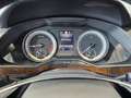 Skoda Superb Scout 4x4 Matrix Kamera Navi AHK Acc 18" Weiß - thumbnail 23