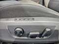 Skoda Superb Scout 4x4 Matrix Kamera Navi AHK Acc 18" Weiß - thumbnail 22
