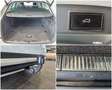 Skoda Superb Scout 4x4 Matrix Kamera Navi AHK Acc 18" Wit - thumbnail 26
