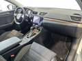 Skoda Superb Scout 4x4 Matrix Kamera Navi AHK Acc 18" Blanco - thumbnail 18