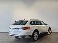 Skoda Superb Scout 4x4 Matrix Kamera Navi AHK Acc 18" White - thumbnail 9