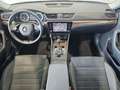 Skoda Superb Scout 4x4 Matrix Kamera Navi AHK Acc 18" Blanc - thumbnail 17