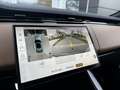 Land Rover Range Rover Sport P460e SE Grijs - thumbnail 13
