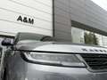 Land Rover Range Rover Sport P460e SE Grijs - thumbnail 20