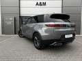Land Rover Range Rover Sport P460e SE Grijs - thumbnail 5